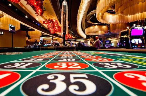 what is the best online casino for real money