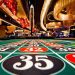 what is the best online casino for real money